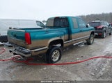 GMC SIERRA K1500 2GDEK19K2R1549660 снимка