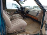 GMC SIERRA K1500 2GDEK19K2R1549660 снимка