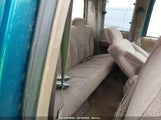 GMC SIERRA K1500 2GDEK19K2R1549660 снимка