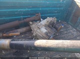 GMC SIERRA K1500 2GDEK19K2R1549660 снимка