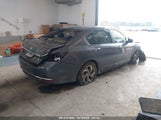 HONDA ACCORD LX 1HGCR2F37GA219785 снимка