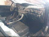 HONDA ACCORD LX 1HGCR2F37GA219785 снимка