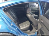 HYUNDAI ELANTRA SPORT KMHD04LB2JU524231 photo