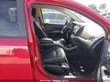 DODGE JOURNEY SXT 3C4PDCBG3ET224517 снимка