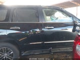 LEXUS GX 460 PREMIUM JTJBM7FX1K5214704 снимка