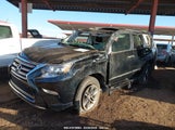 LEXUS GX 460 PREMIUM JTJBM7FX1K5214704 снимка