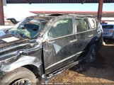 LEXUS GX 460 PREMIUM JTJBM7FX1K5214704 снимка