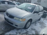 HONDA ODYSSEY LX 5FNRL18574B****** снимка