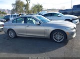 BMW 535I WBAFR7C52DC818525 fotografie