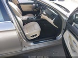BMW 535I WBAFR7C52DC818525 photo