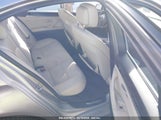 BMW 535I WBAFR7C52DC818525 fotografie
