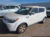KIA SOUL KNDJN2A22F7155344 снимка