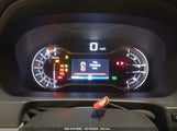 HONDA PILOT EX-L 5FNYF6H82JB014516 снимка