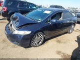 HONDA CIVIC EX 1HGFA16886L133074 снимка