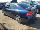 HONDA CIVIC EX 1HGFA16886L133074 снимка