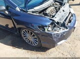 HONDA CIVIC EX 1HGFA16886L133074 снимка