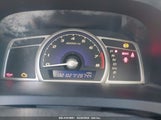 HONDA CIVIC EX 1HGFA16886L133074 снимка