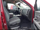 RAM 1500 BIG HORN 1C6RR7LTXFS705386 снимка