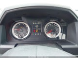 RAM 1500 BIG HORN 1C6RR7LTXFS705386 снимка