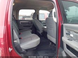 RAM 1500 BIG HORN 1C6RR7LTXFS705386 снимка