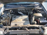 FORD ESCAPE HYBRID 1FMCU49H68KA03126 снимка