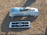 FORD ESCAPE HYBRID 1FMCU49H68KA03126 снимка