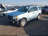 FORD ESCAPE HYBRID 1FMCU49H68KA03126 снимка
