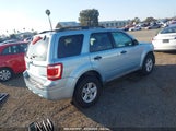 FORD ESCAPE HYBRID 1FMCU49H68KA03126 снимка