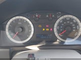 FORD ESCAPE HYBRID 1FMCU49H68KA03126 снимка