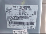 FORD ESCAPE HYBRID 1FMCU49H68KA03126 снимка