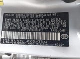 TOYOTA CAMRY SE 4T1BF1FKXDU698312 снимка