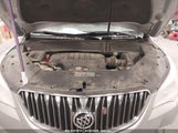 BUICK ENCLAVE PREMIUM 5GAKRCKDXFJ251046 снимка