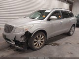 BUICK ENCLAVE PREMIUM 5GAKRCKDXFJ251046 снимка