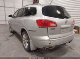 BUICK ENCLAVE PREMIUM 5GAKRCKDXFJ251046 снимка