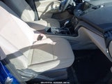 FORD ESCAPE SE 1FMCU9GD6KUA26821 снимка