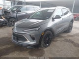 BUICK ENCORE GX SPORT TOURING AWD KL4AMESL3RB036404 снимка