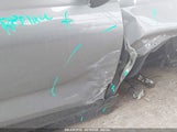 BUICK ENCORE GX SPORT TOURING AWD KL4AMESL3RB036404 photo