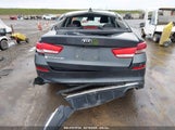 KIA OPTIMA LX 5XXGT4L31KG329911 photo