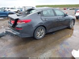 KIA OPTIMA LX 5XXGT4L31KG329911 fotografie