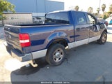 FORD F-150 60TH ANNIVERSARY/FX2/XL/XLT 1FTRW12W78KB95639 fotografie