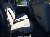 FORD F-150 60TH ANNIVERSARY/FX2/XL/XLT 1FTRW12W78KB95639 снимка