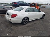 MERCEDES-BENZ E 300 WDDZF4JB2JA350535 снимка