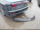 AUDI A8 L 55 TFSI QUATTRO TIPTRONIC WAU8DAF85MN015562 photo