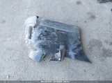 SUBARU OUTBACK 2.5I PREMIUM 4S4BRBCC7C3275489 снимка