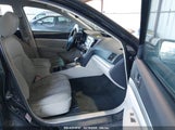 SUBARU OUTBACK 2.5I PREMIUM 4S4BRBCC7C3275489 снимка