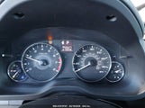 SUBARU OUTBACK 2.5I PREMIUM 4S4BRBCC7C3275489 снимка