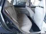 SUBARU OUTBACK 2.5I PREMIUM 4S4BRBCC7C3275489 снимка