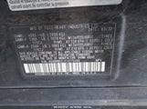 SUBARU OUTBACK 2.5I PREMIUM 4S4BRBCC7C3275489 снимка