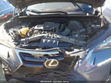 LEXUS NX 200T JTJYARBZ7H2079423 снимка