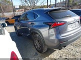 LEXUS NX 200T JTJYARBZ7H2079423 снимка